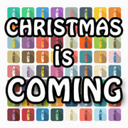 Christmas Wish song